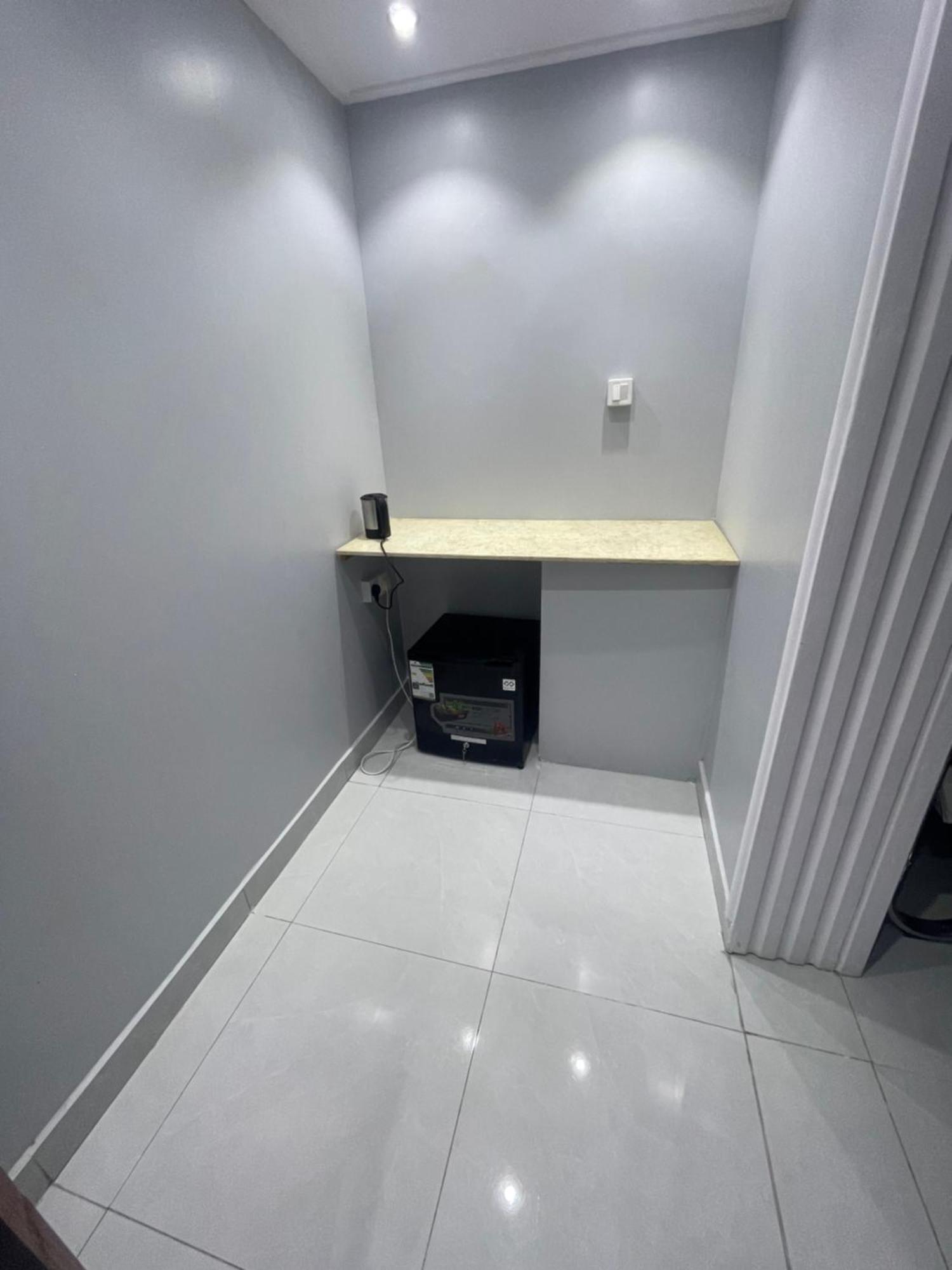 شقق الفتح الخاصة 2 Al Fath Private Apartments Medina Rum bild